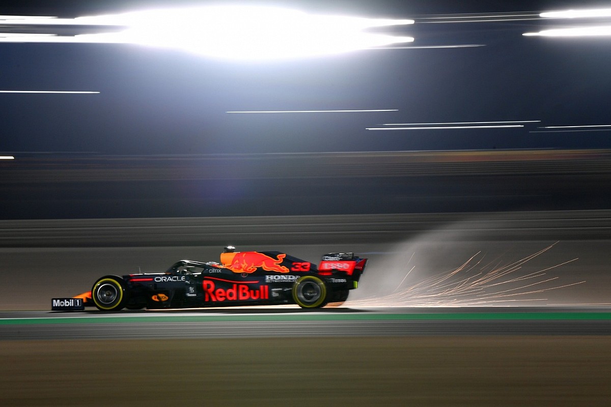 Jump Start  Your Organization