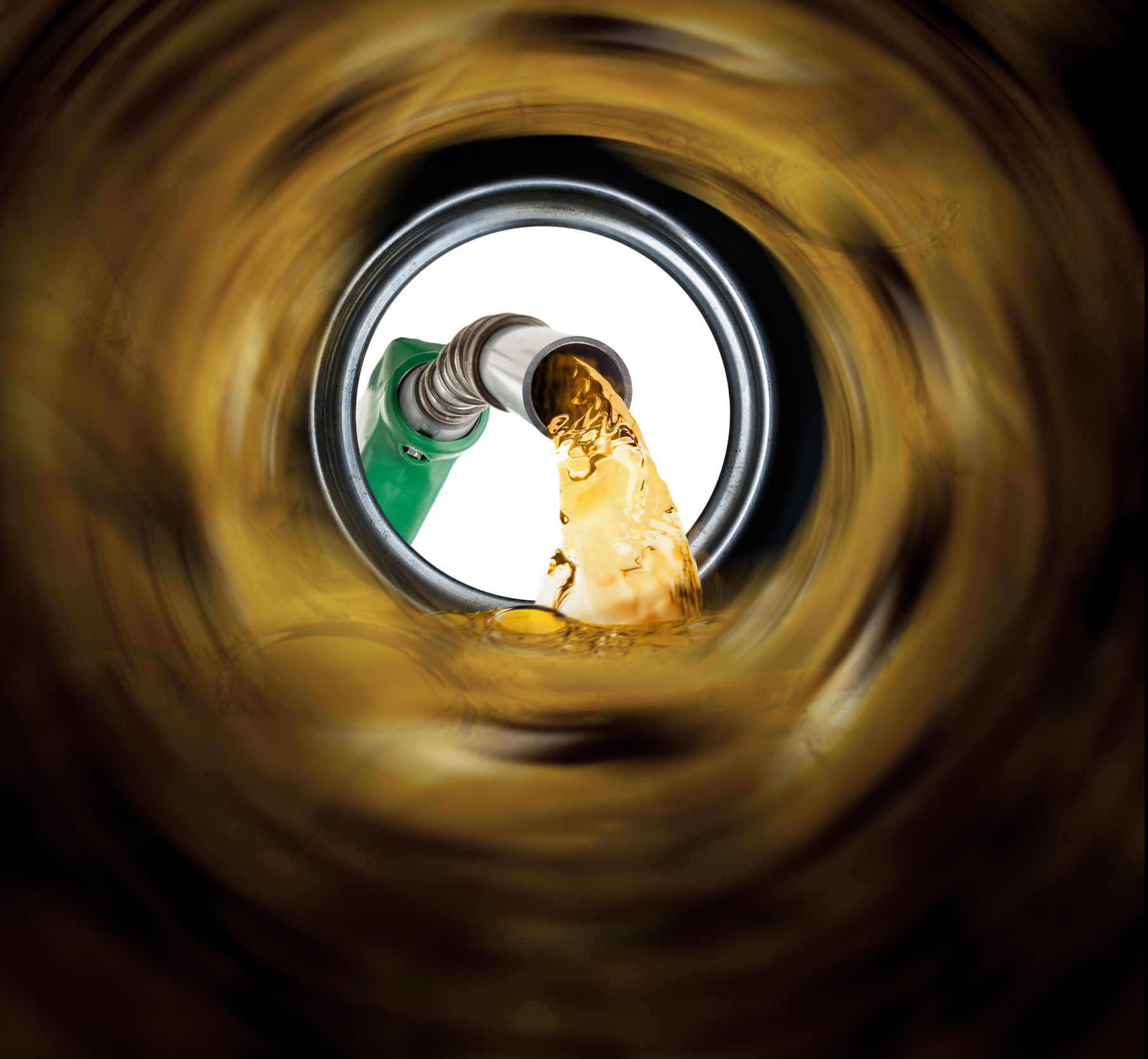 Performance and Productivity